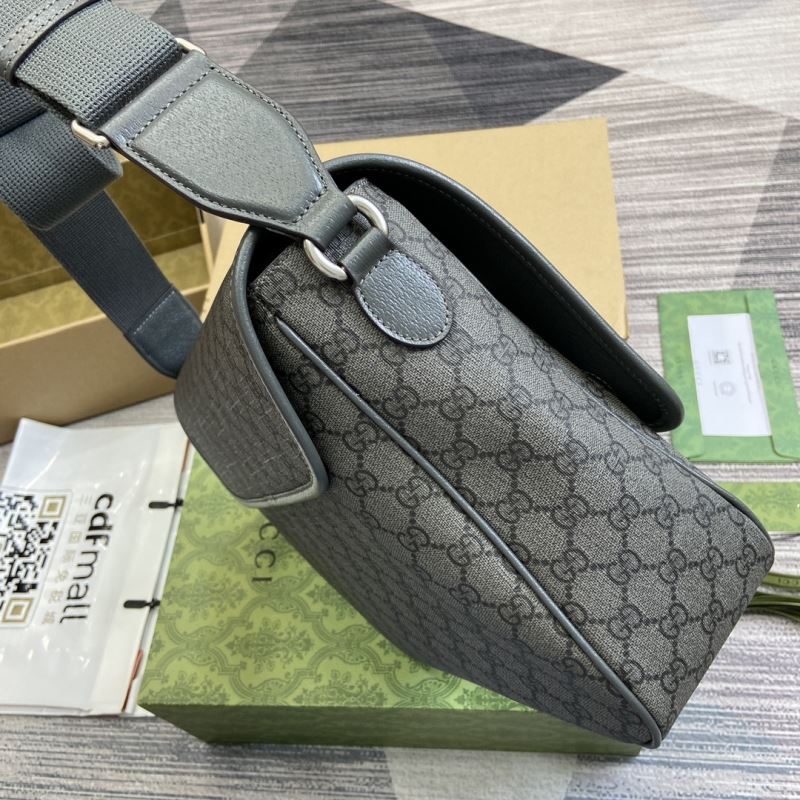 mens Gvc*1 briefcases